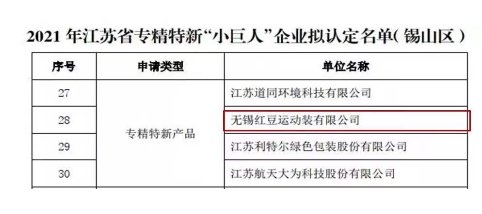 永乐高运动装2
