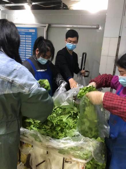 永乐高国际抗疫7