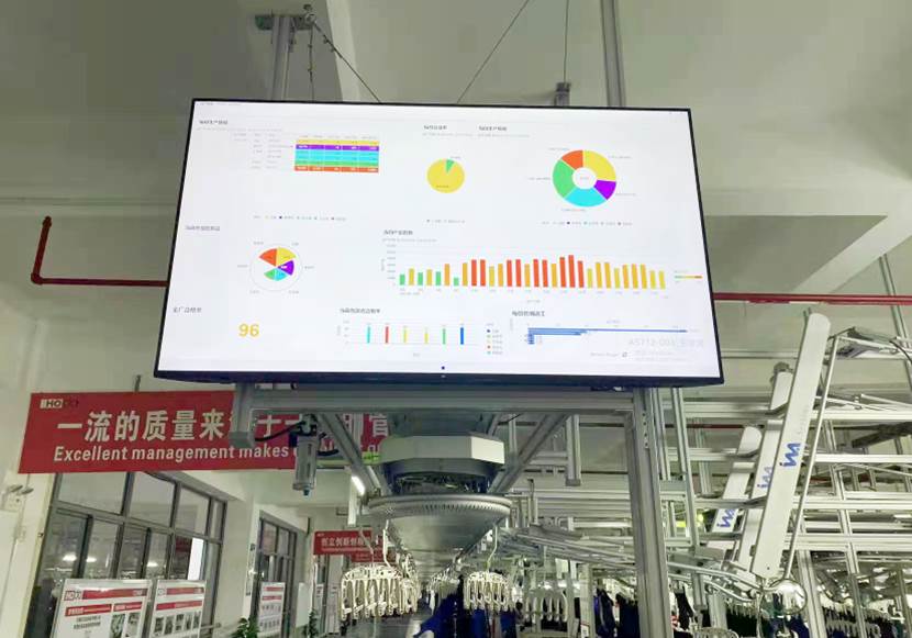 永乐高国际抗疫14